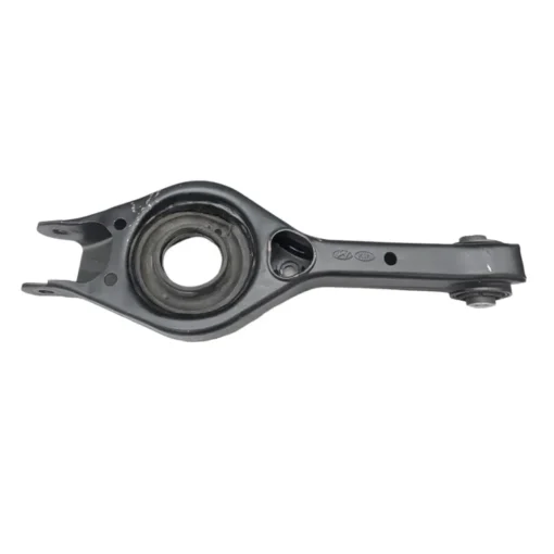 Hyundaı Çubuk Denge İ30 12-18 Arka Sol (üst) - 55210-A6100