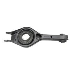 Hyundaı Çubuk Denge İ30 12-18 Arka Sağ (üst) - 55220-A6100