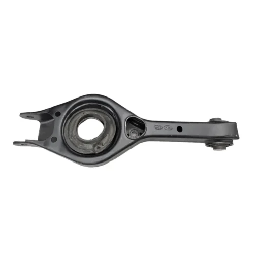 Hyundaı Çubuk Denge İ30 12-18 Arka Sağ (üst) - 55220-A6100