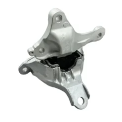Honda Takoz Motor Cıvıc 1,6 16-19 Ön Sol - 50850-TBA-A81