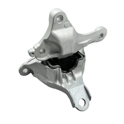 Honda Takoz Motor Cıvıc 1,6 16-19 Ön Sol - 50850-TBA-A81