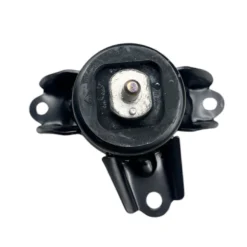 Kıa Takoz Motor Picanto 1,2 11-15 Ön Sağ - 21810-1Y100