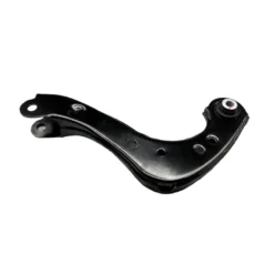 Toyota Çubuk Denge Corolla 19-25 Arka Sol (üst) - 48790-F4010