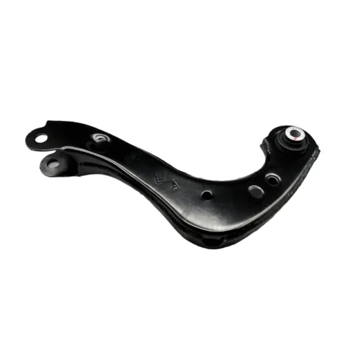 Toyota Çubuk Denge Corolla 19-25 Arka Sol (üst) - 48790-F4010