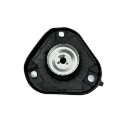 Toyota Takoz Amortisör Corolla 19-24/chr 16-19 Ön Sol/sağ - 48609-F4010