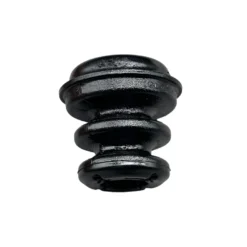 Nıssan Takoz Taşıyıcı Qashqai 07-13/x-trail 07-13 Arka - 55240-JD000