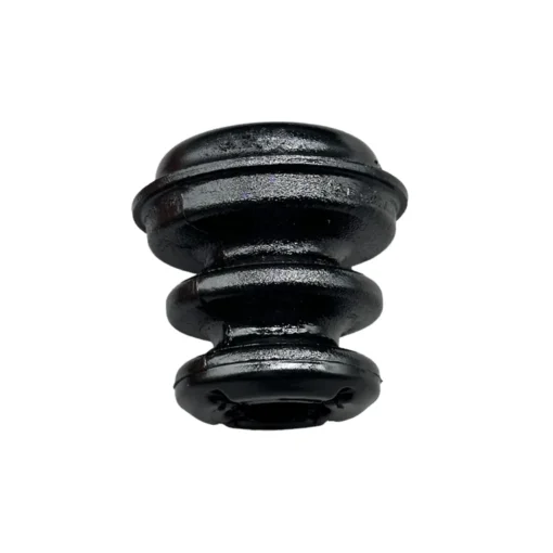 Nıssan Takoz Taşıyıcı Qashqai 07-13/x-trail 07-13 Arka - 55240-JD000