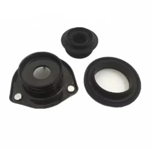 Hyundaı Takoz Amortisör Accent 95-05/getz 02-05 Arka Sol/sağ - 55310-22000