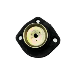 Hyundaı Takoz Amortisör Elantra 96-07/cerato 03-09/matrix 01-11/tucson 04-09/sportage 04-09 Arka So - 55310-2D000