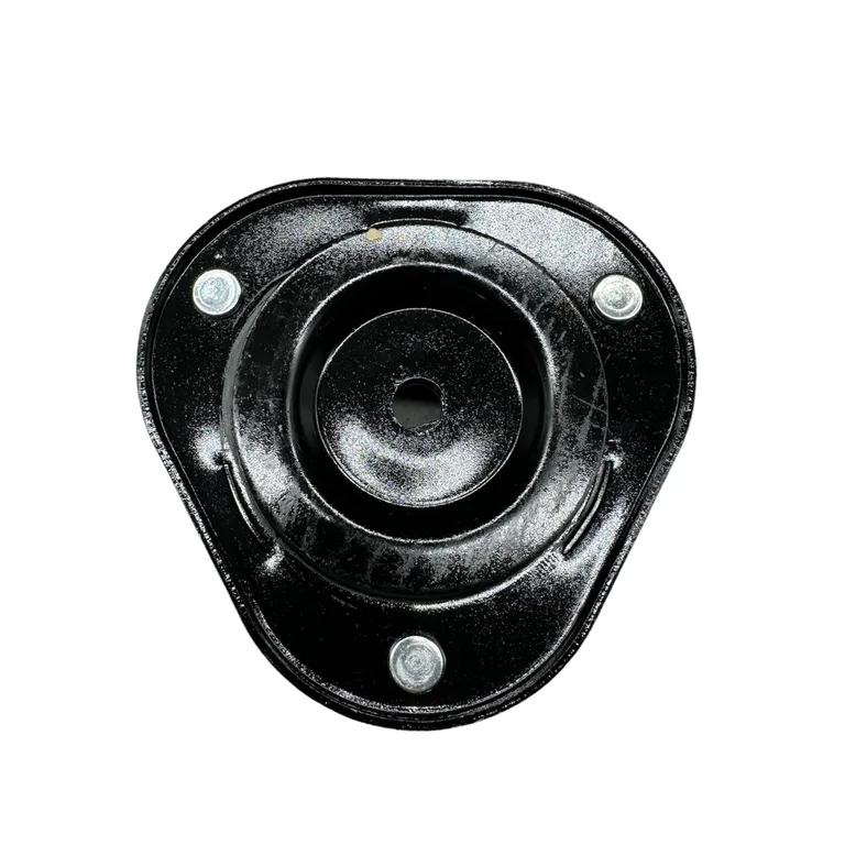 img007451