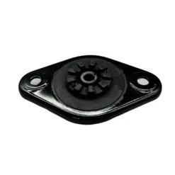 Hyundaı Takoz Amortisör Accent Era 06-12/rio 06-12 Arka Sol/sağ - 55310-1G000