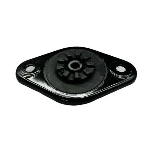 Hyundaı Takoz Amortisör Accent Era 06-12/rio 06-12 Arka Sol/sağ - 55310-1G000