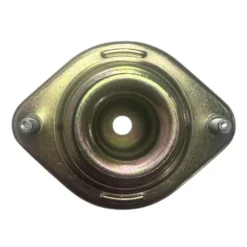 Suzukı Takoz Amortisör Carry 98-08 Ön Sol/sağ - 41721-77A00