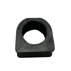 Toyota Lastik Kep Direksiyon Corolla Ae101 92-97 - 45517-12111