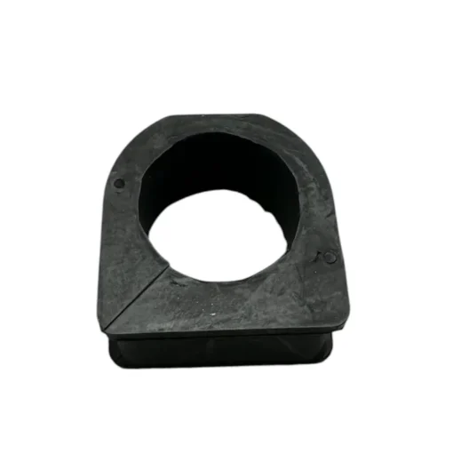 Toyota Lastik Kep Direksiyon Corolla Ae101 92-97 - 45517-12111