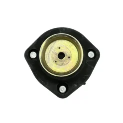 Hyundaı Takoz Amortisör Elantra 96-07/cerato 03-09/matrix 01-11/tucson 04-09/sportage 04-09 Arka Sa - 55320-2D000