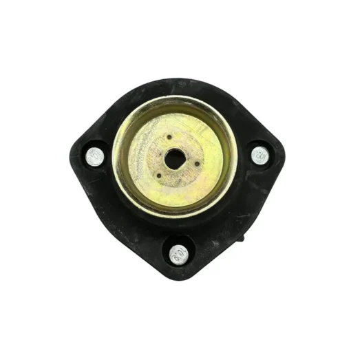 Hyundaı Takoz Amortisör Elantra 96-07/cerato 03-09/matrix 01-11/tucson 04-09/sportage 04-09 Arka Sa - 55320-2D000