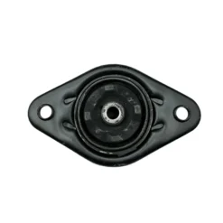 Hyundaı Takoz Amortisör İx35 09-13/tucson 09-13 Arka Sol/sağ - 55330-2S050