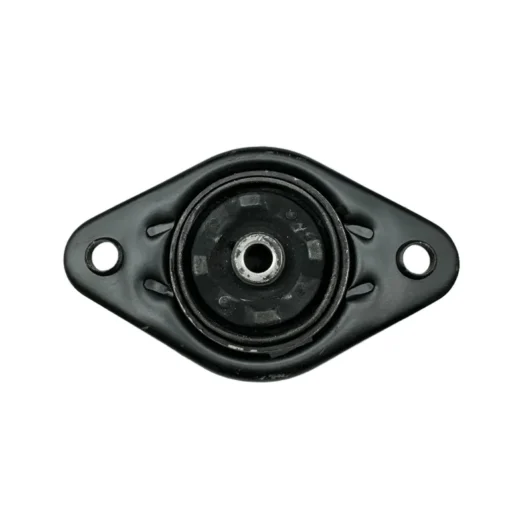 Hyundaı Takoz Amortisör İx35 09-13/tucson 09-13 Arka Sol/sağ - 55330-2S050