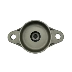 Hyundaı Takoz Amortisör İ30 08-12/ceed 08-12 Arka Sol/sağ - 55330-2H000/55330-2L000