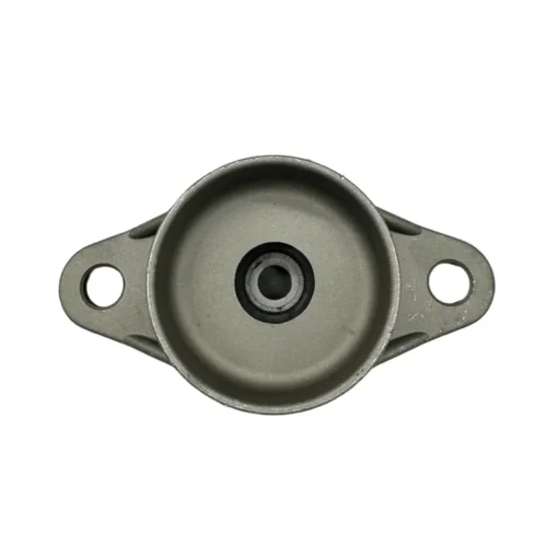 Hyundaı Takoz Amortisör İ30 08-12/ceed 08-12 Arka Sol/sağ - 55330-2H000/55330-2L000