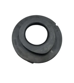Hyundaı Lastik Amortisör Get Accent Era 06-11/rio 06-12arka Sol/sağ - 55332-1G000