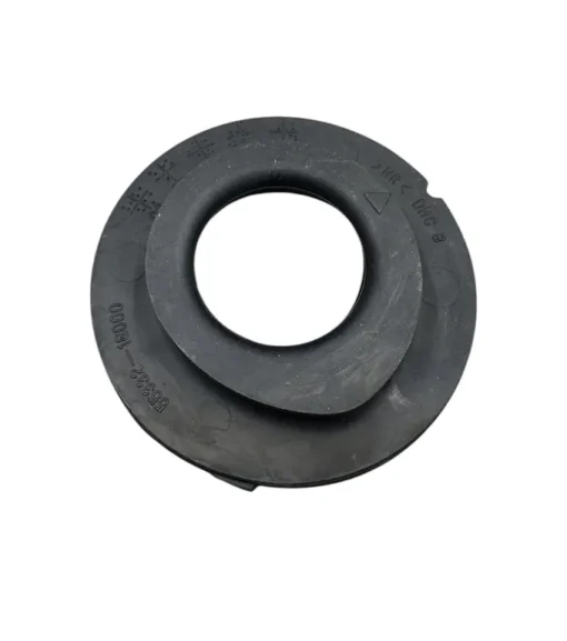Hyundaı Lastik Amortisör Get Accent Era 06-11/rio 06-12arka Sol/sağ - 55332-1G000