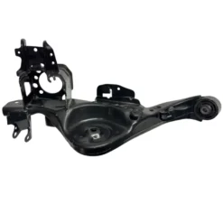 Nıssan Salıncak Qashqai 07-13 Arka Sol - 55502-JD00A