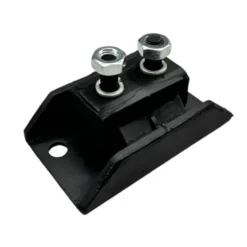 Mazda Takoz Motor B2500 96-02/ranger 4x4 02-06 Arka - UH74-39-34