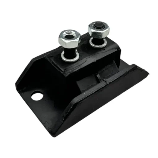 Mazda Takoz Motor B2500 96-02/ranger 4x4 02-06 Arka - UH74-39-34