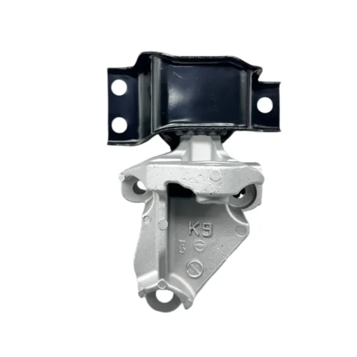 Nıssan Takoz Motor Juke 1,5 10-18/pulsar 1,5 15-19 Ön Sağ - 11210-1KB0B