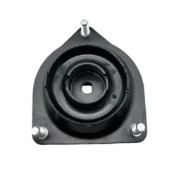 Mazda Takoz Amortisör 323 96-98 Ön Sol/sağ - B01C-34-380
