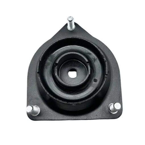 Mazda Takoz Amortisör 323 96-98 Ön Sol/sağ - B01C-34-380