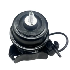 Hyundaı Takoz Motor Sanatafe 2,7 07-09 Ön - 21910-2B500
