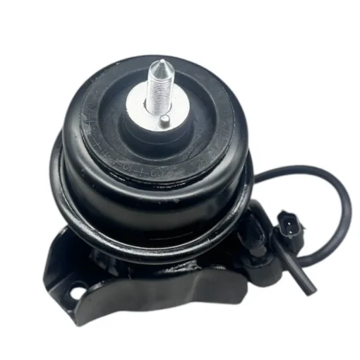 Hyundaı Takoz Motor Sanatafe 2,7 07-09 Ön - 21910-2B500