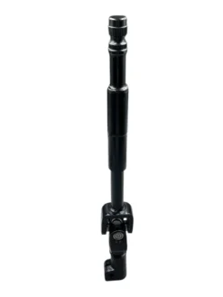 Toyota Mil Direksiyon Hılux Vigo 07-13 (ara) - 45203-0K010