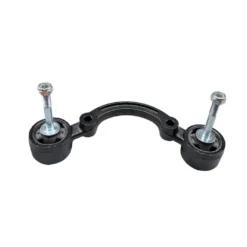 Toyota Takoz Defransiyel Rav4 96-00 Arka - 52380-42070/52380-42071
