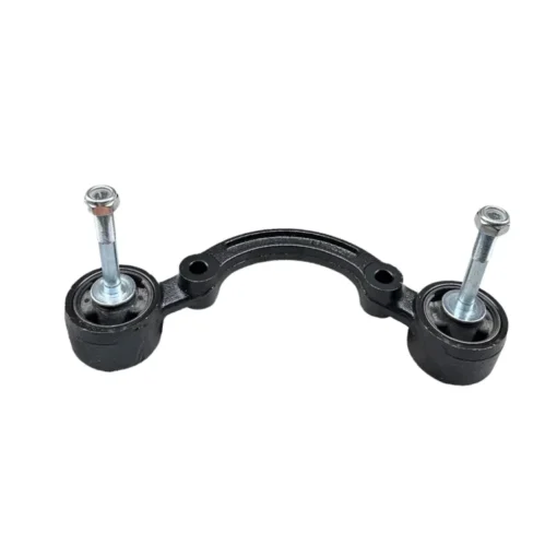 Toyota Takoz Defransiyel Rav4 96-00 Arka - 52380-42070/52380-42071