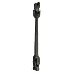 Hyundaı Mil Direksiyon Accent Era 06-12/rio 06-11 - 56400-1E000