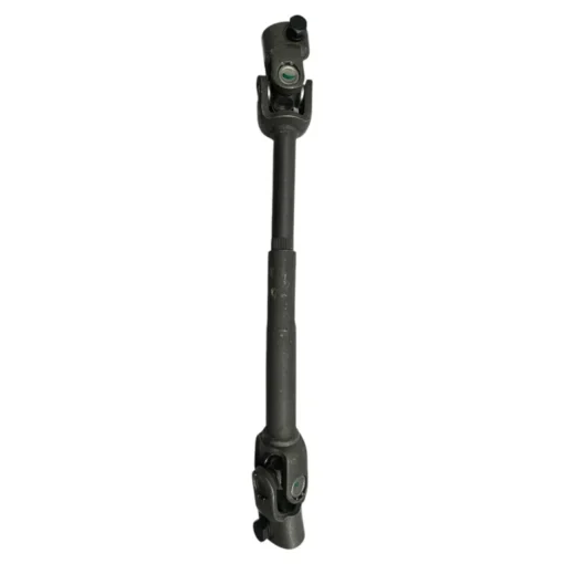 Hyundaı Mil Direksiyon Accent Era 06-12/rio 06-11 - 56400-1E000