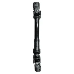 Hyundaı Mil Direksiyon Starex 02-07 (ara) - 56400-4A000