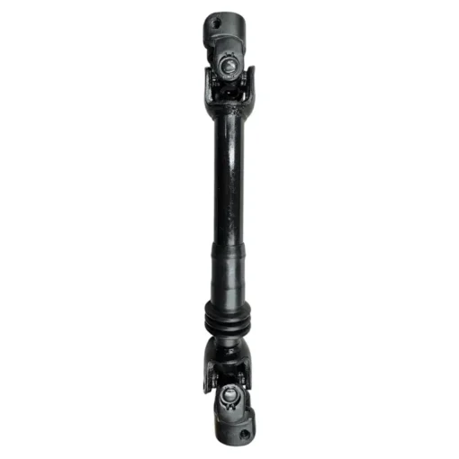 Hyundaı Mil Direksiyon Starex 02-07 (ara) - 56400-4A000
