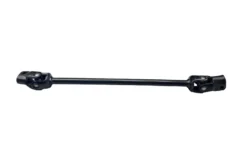 Hyundaı Mil Direksiyon H100 Kmyt 97-04 (ara) - 56850-4B000