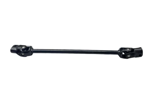 Hyundaı Mil Direksiyon H100 Kmyt 97-04 (ara) - 56850-4B000