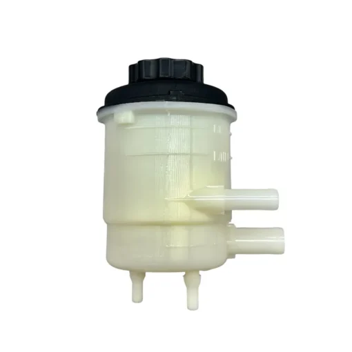 Hyundaı Depo Hidrolik Direksiyon Yağ Accent Era 06-11/rio 06-11 - 57150-1G000