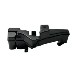 Honda Depo Hava Oksijen Civic 1,6 16-21 - 17230-5FE-M00