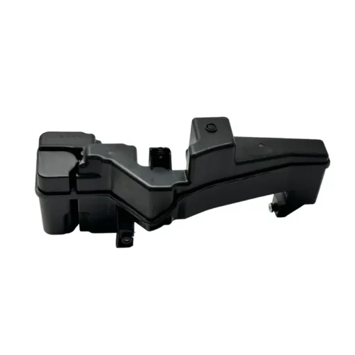 Honda Depo Hava Oksijen Civic 1,6 16-21 - 17230-5FE-M00