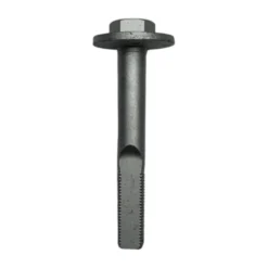Mıtsubıshı Civata Denge Kol Carisma 96-01/lancer 96-01 Arka - MR333373