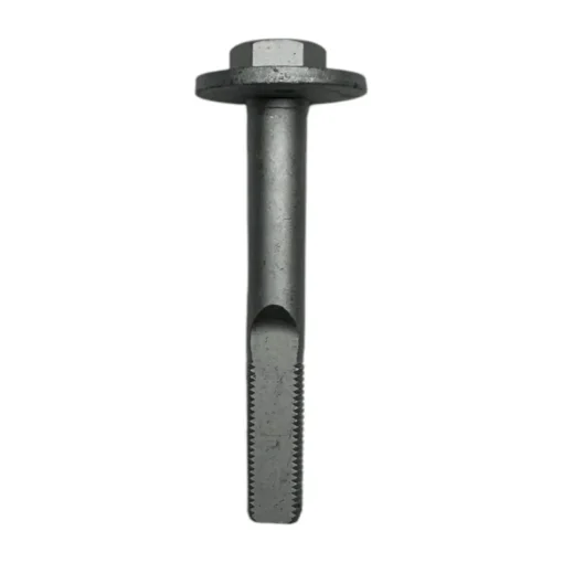 Mıtsubıshı Civata Denge Kol Carisma 96-01/lancer 96-01 Arka - MR333373