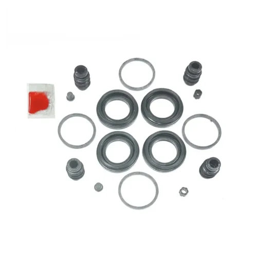 Hyundaı Tamir Tk Fren Kaliper Santafe 00-05 Ön - 58102-26A00